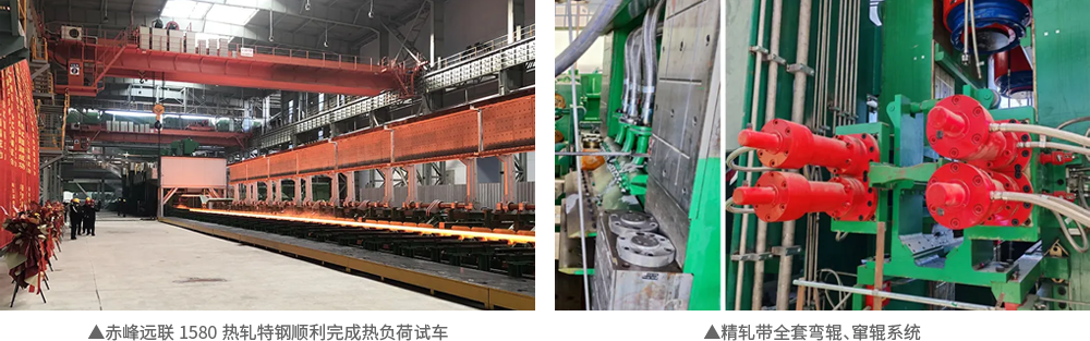 xinwen1.png xinwen1.png