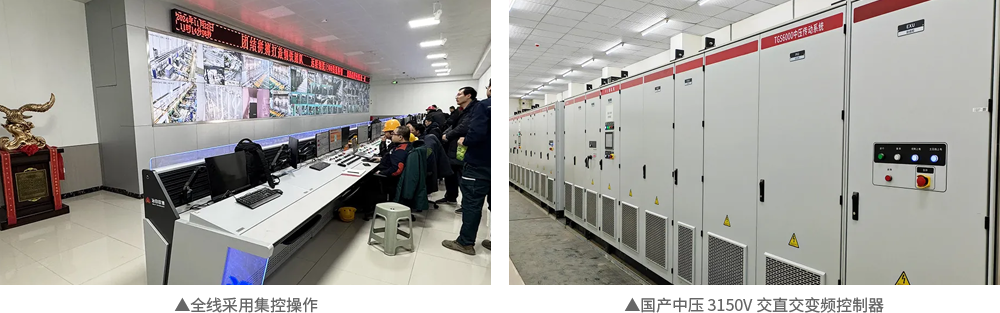 xinwen3.png xinwen3.png