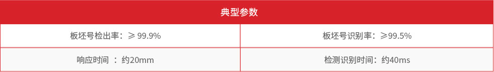冶自歐博板號識別系統(tǒng)參數(shù).jpg