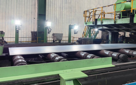 Visual Re-scaling System Model Ⅱ for Heavy Plate.jpg